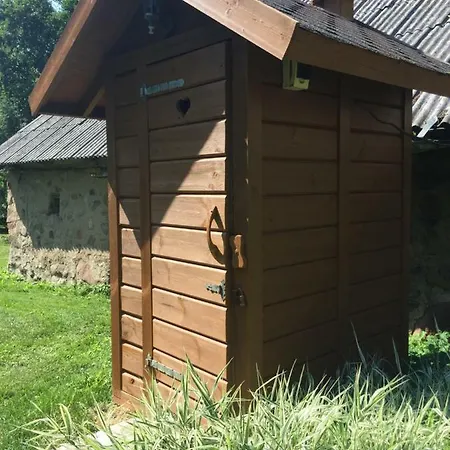 Upmalnieki *